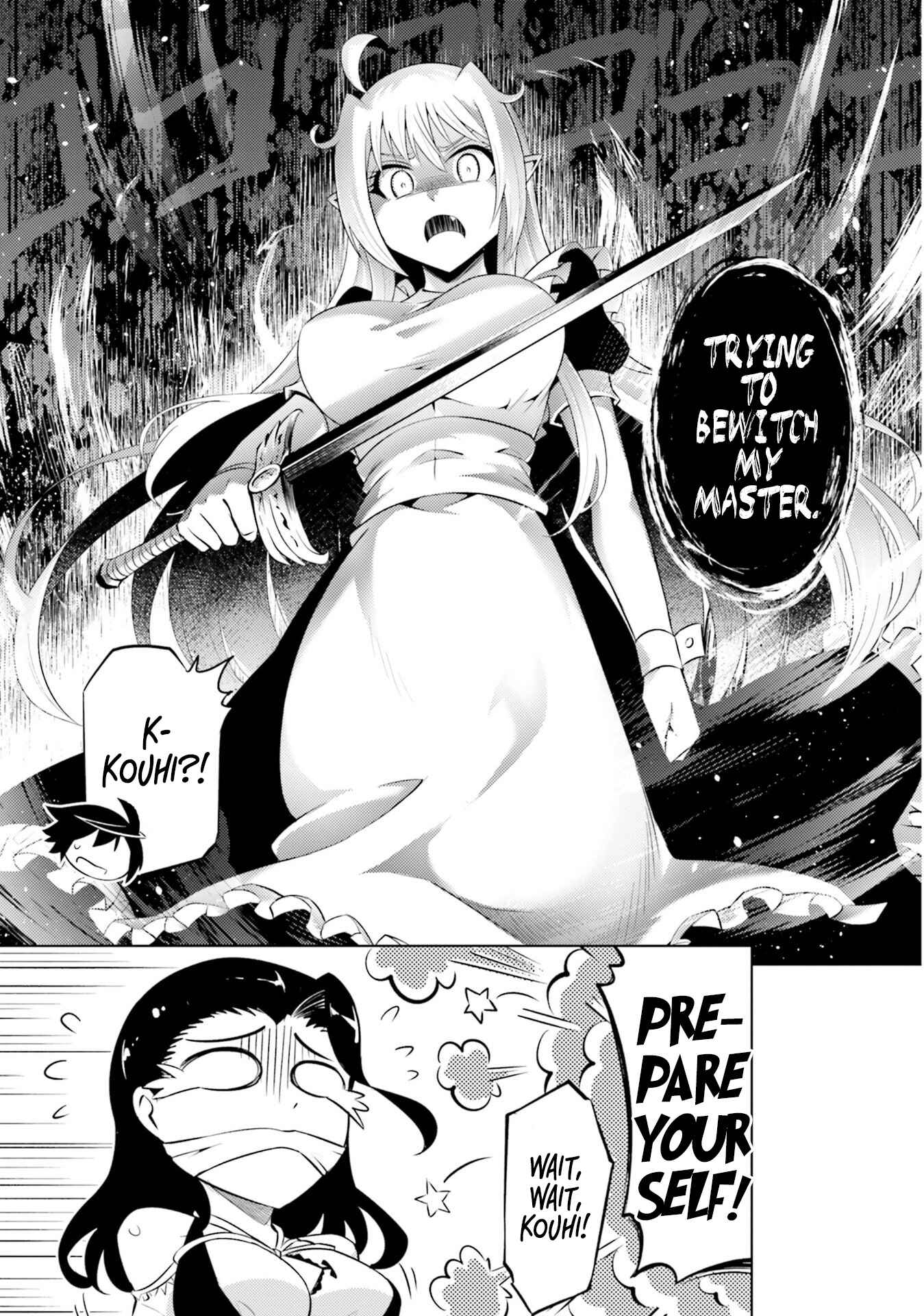 Chapter 16 - Page 4