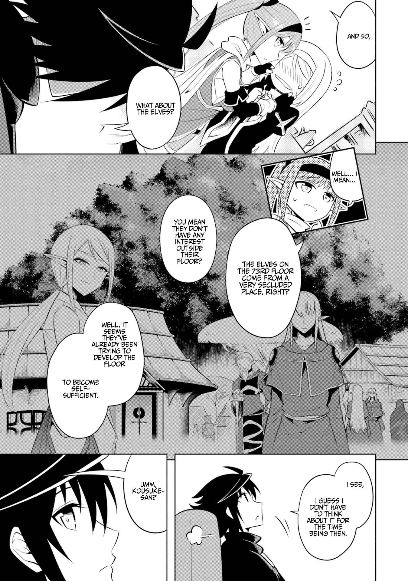 Chapter 16 - Page 40