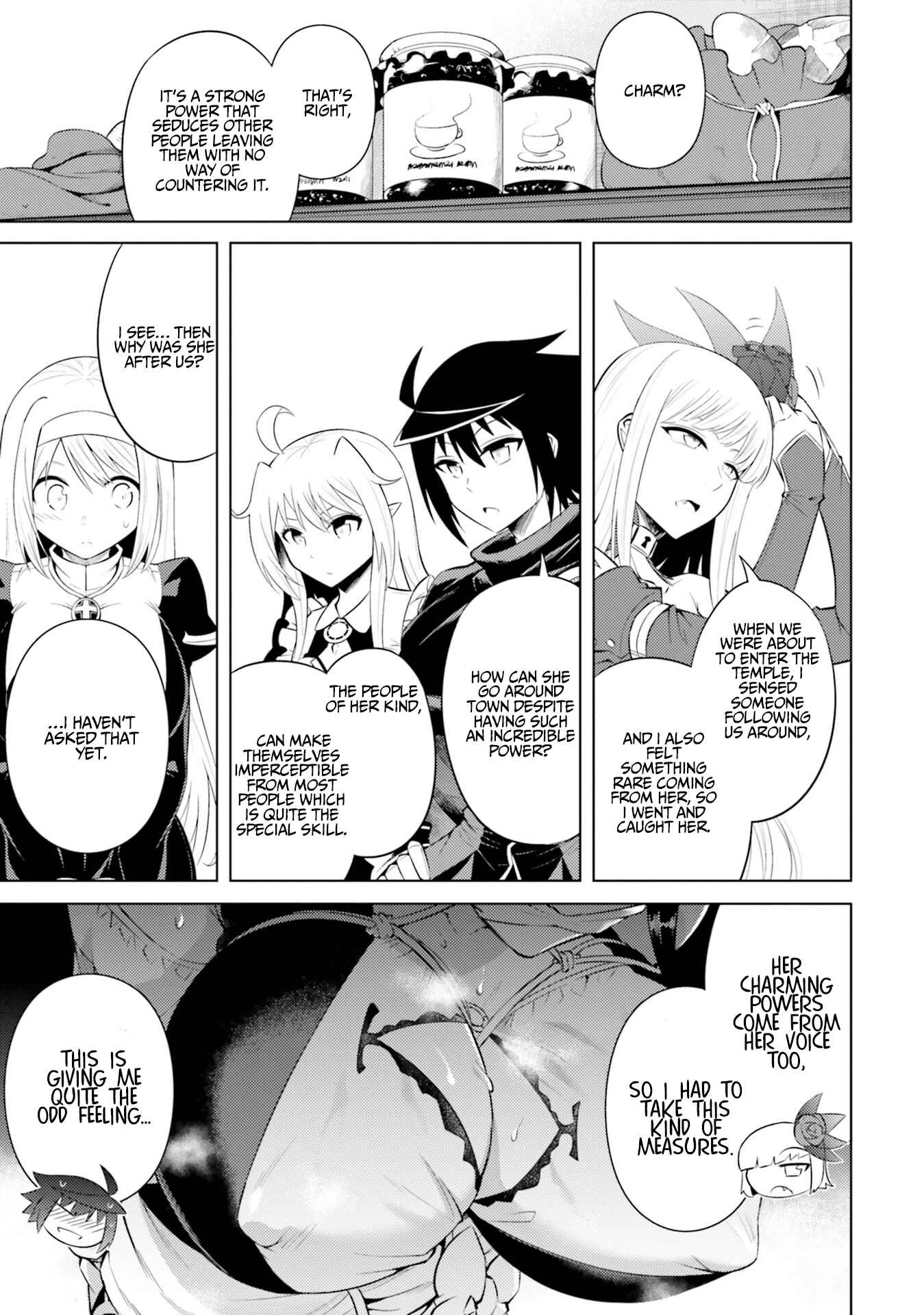 Chapter 16 - Page 6
