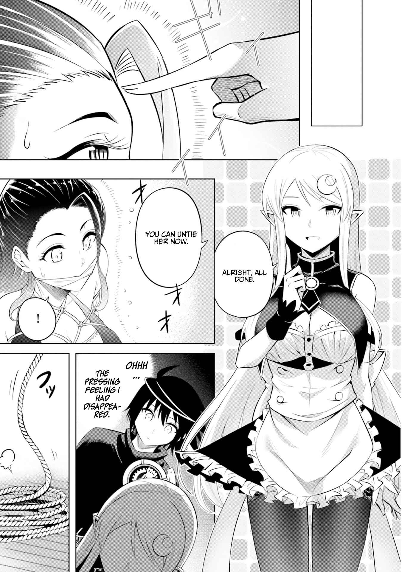 Chapter 16 - Page 8