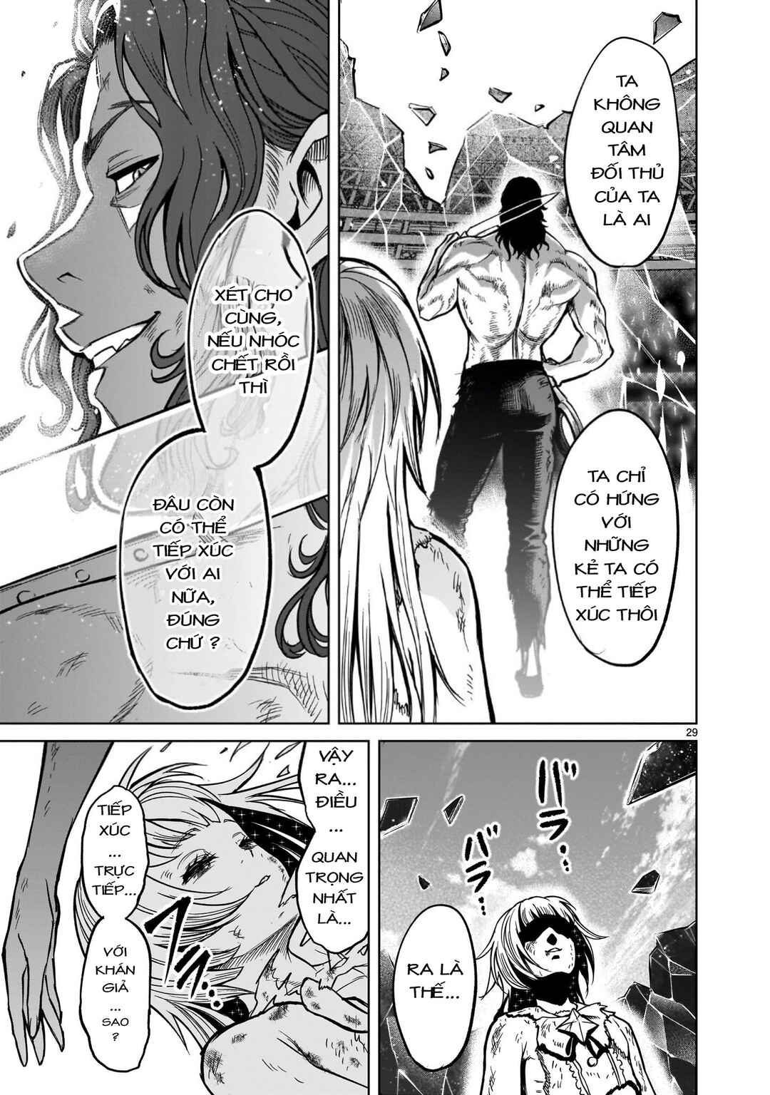 Chapter 53 - Page 24