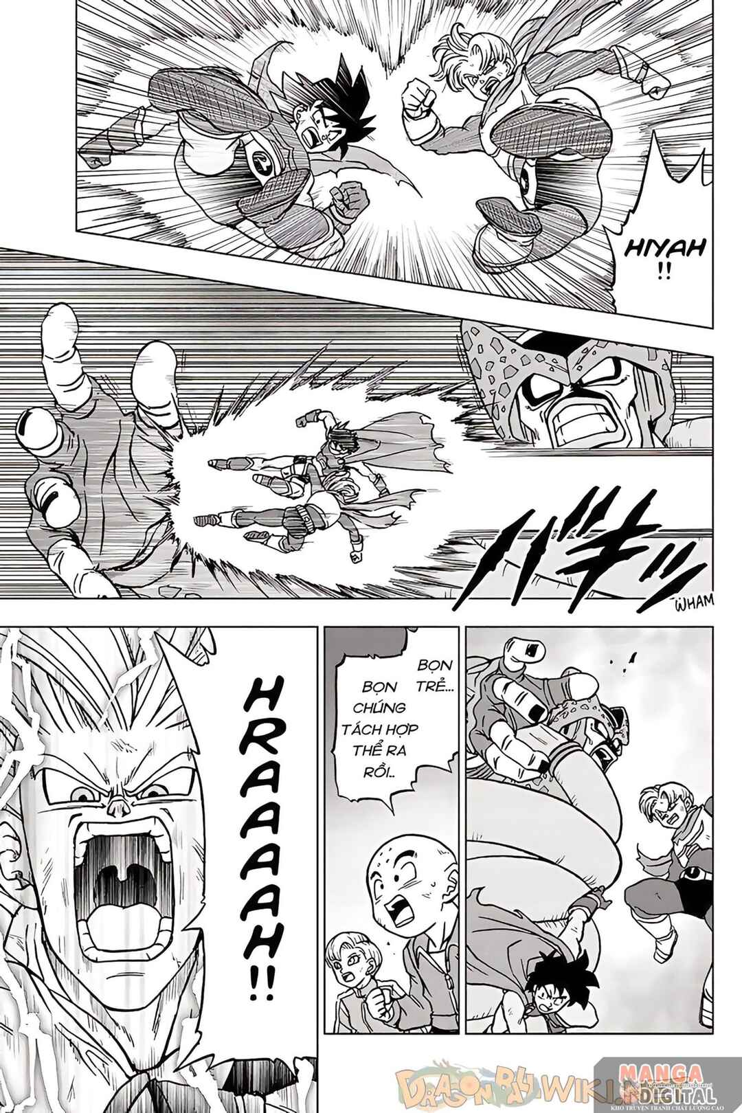 Chapter 100 - Page 4