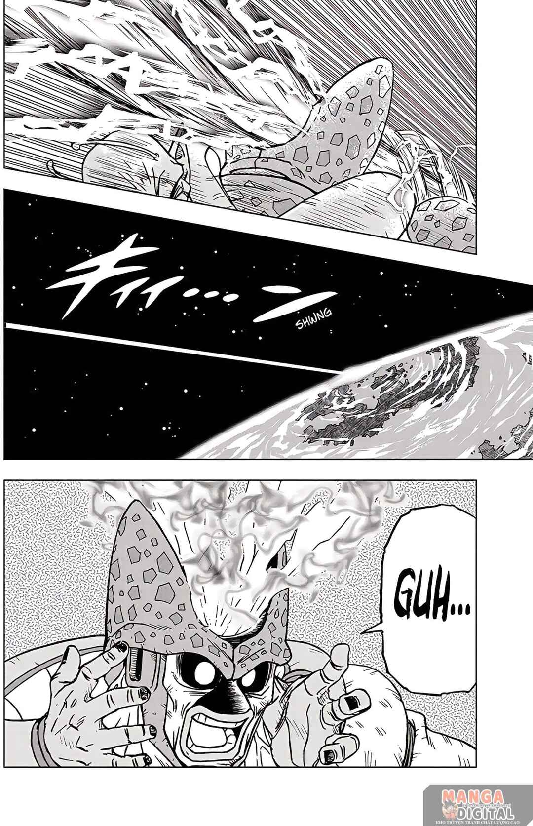 Chapter 100 - Page 8