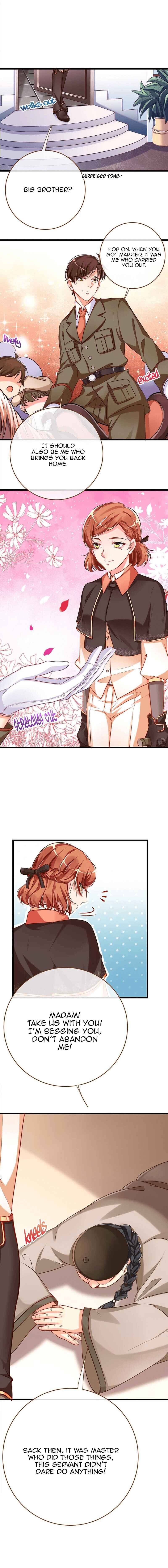 Chapter 77 - Page 6
