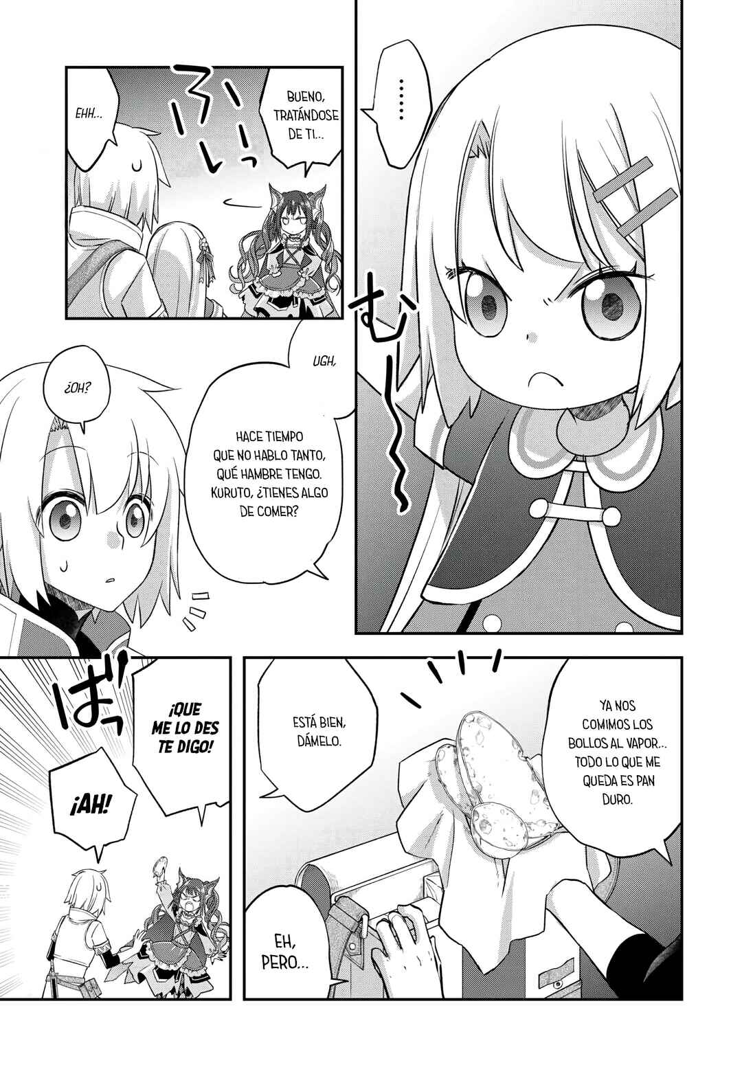 Chapter 46 - Page 17