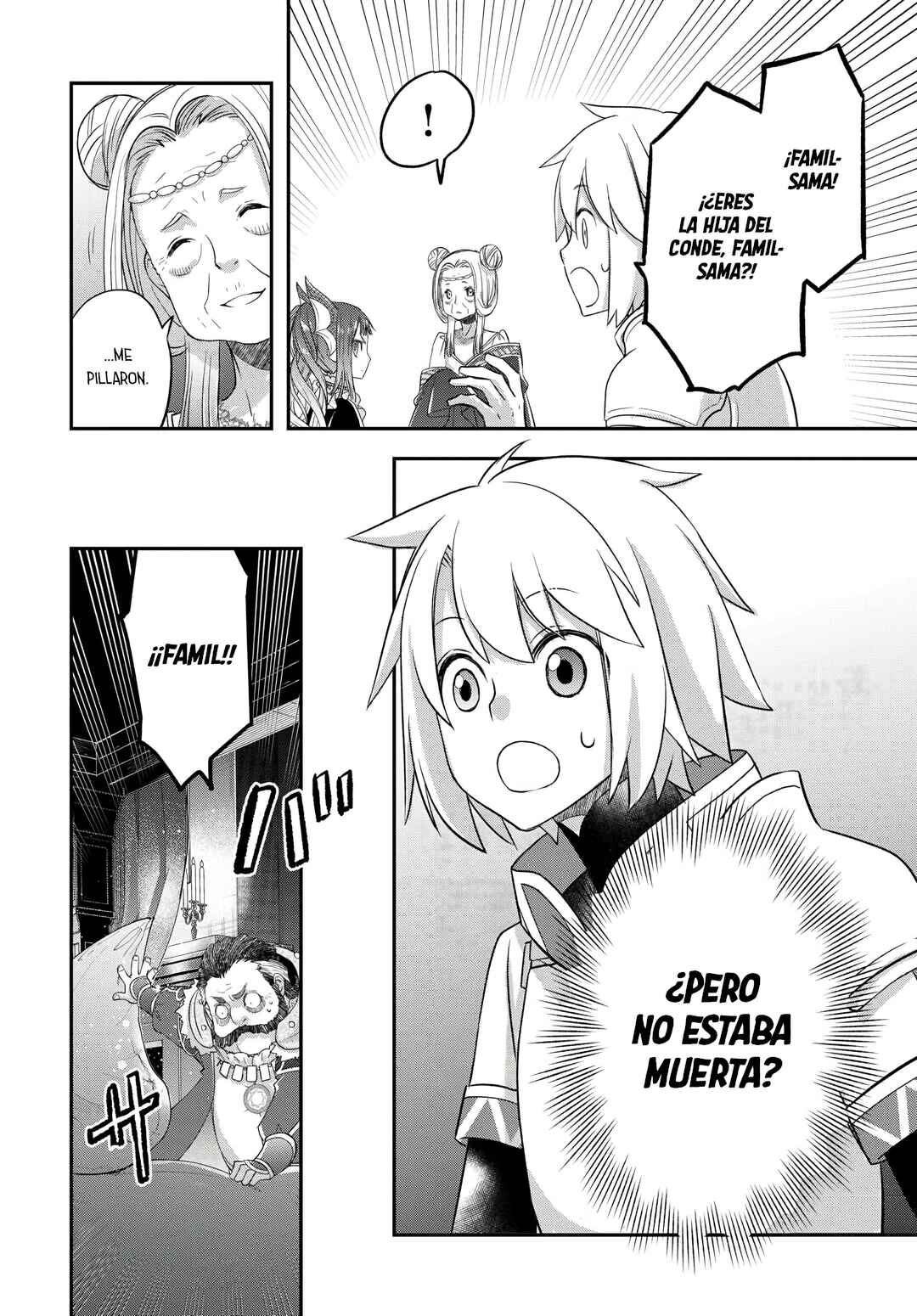Chapter 46 - Page 20