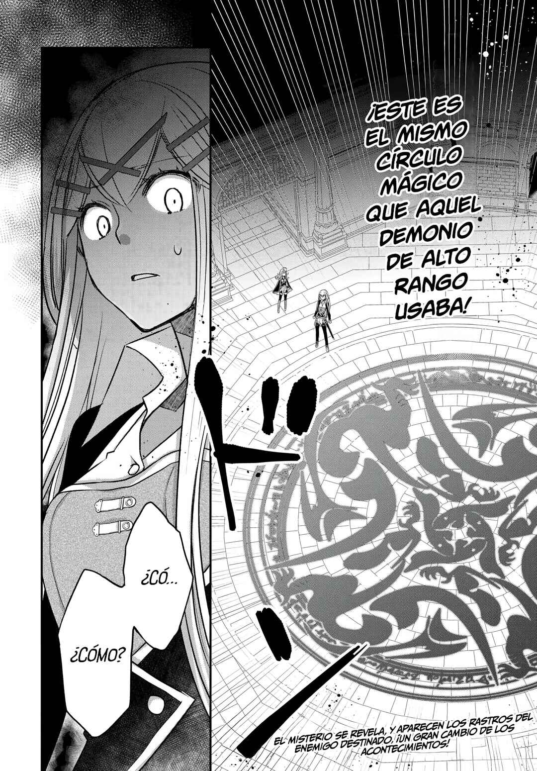 Chapter 46 - Page 28
