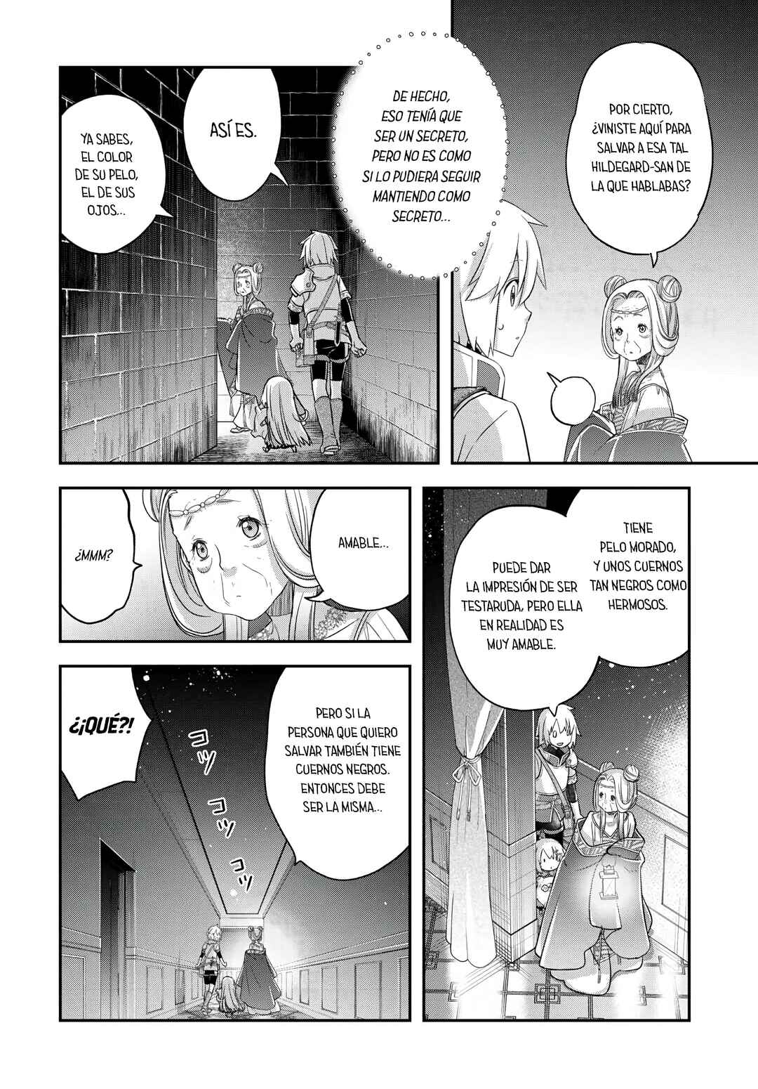 Chapter 46 - Page 4