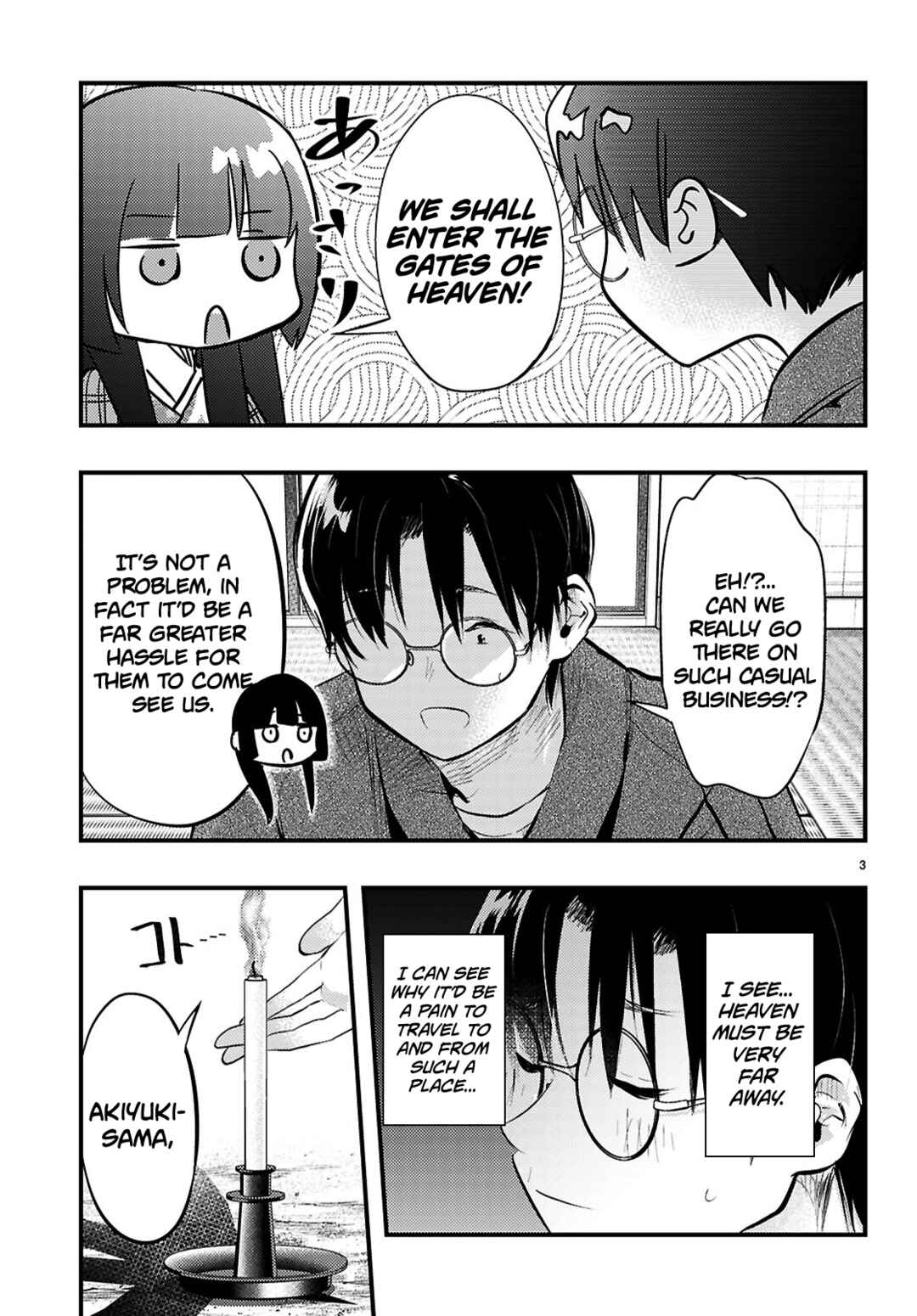 Chapter 17 - Page 3