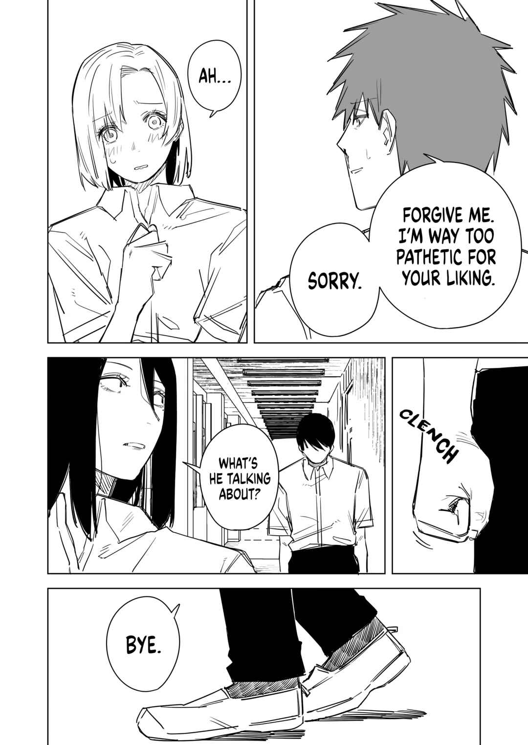 Chapter 55 - Page 10