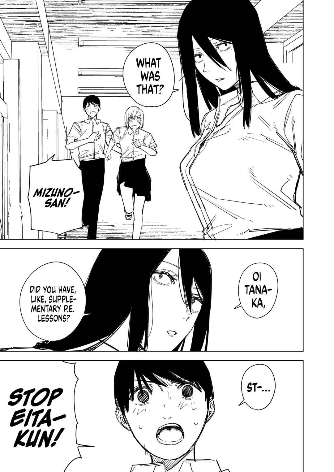 Chapter 55 - Page 3