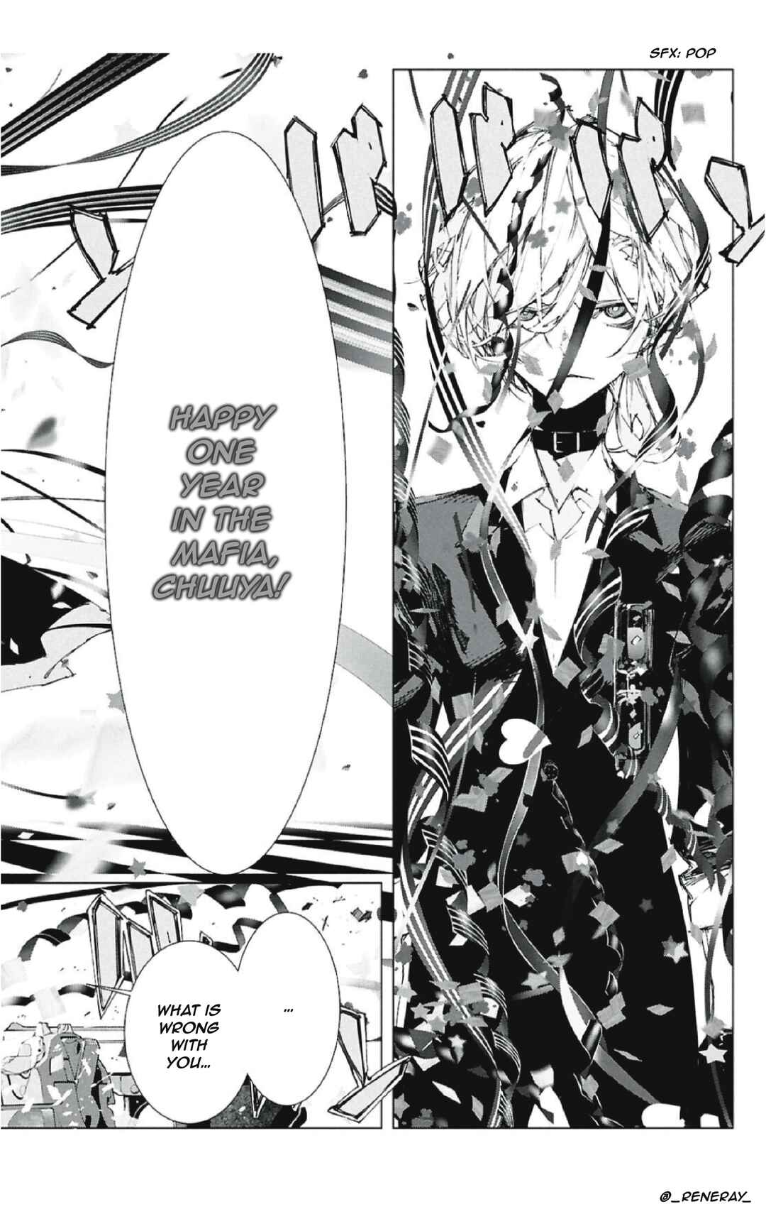 Chapter 2 - Page 2