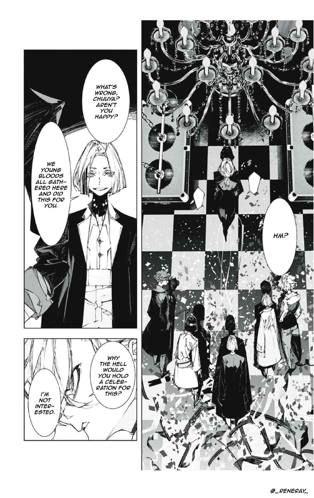 Chapter 2 - Page 4