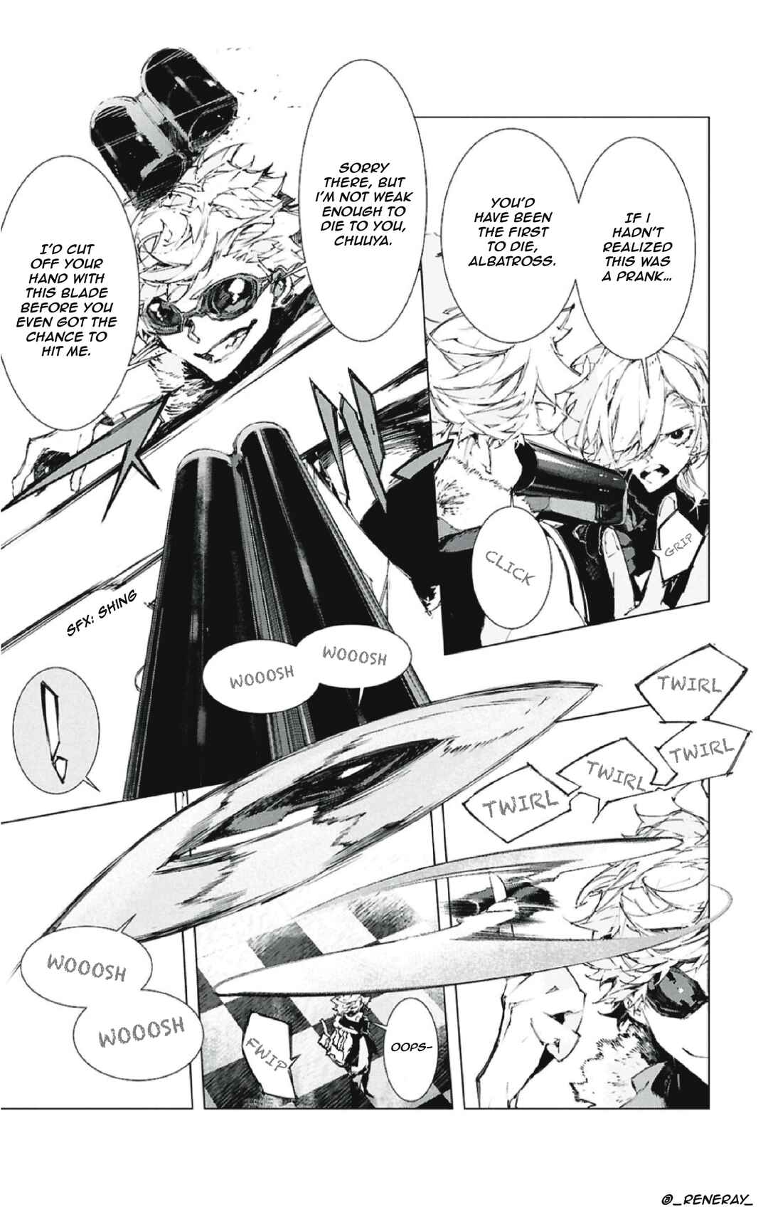 Chapter 2 - Page 9
