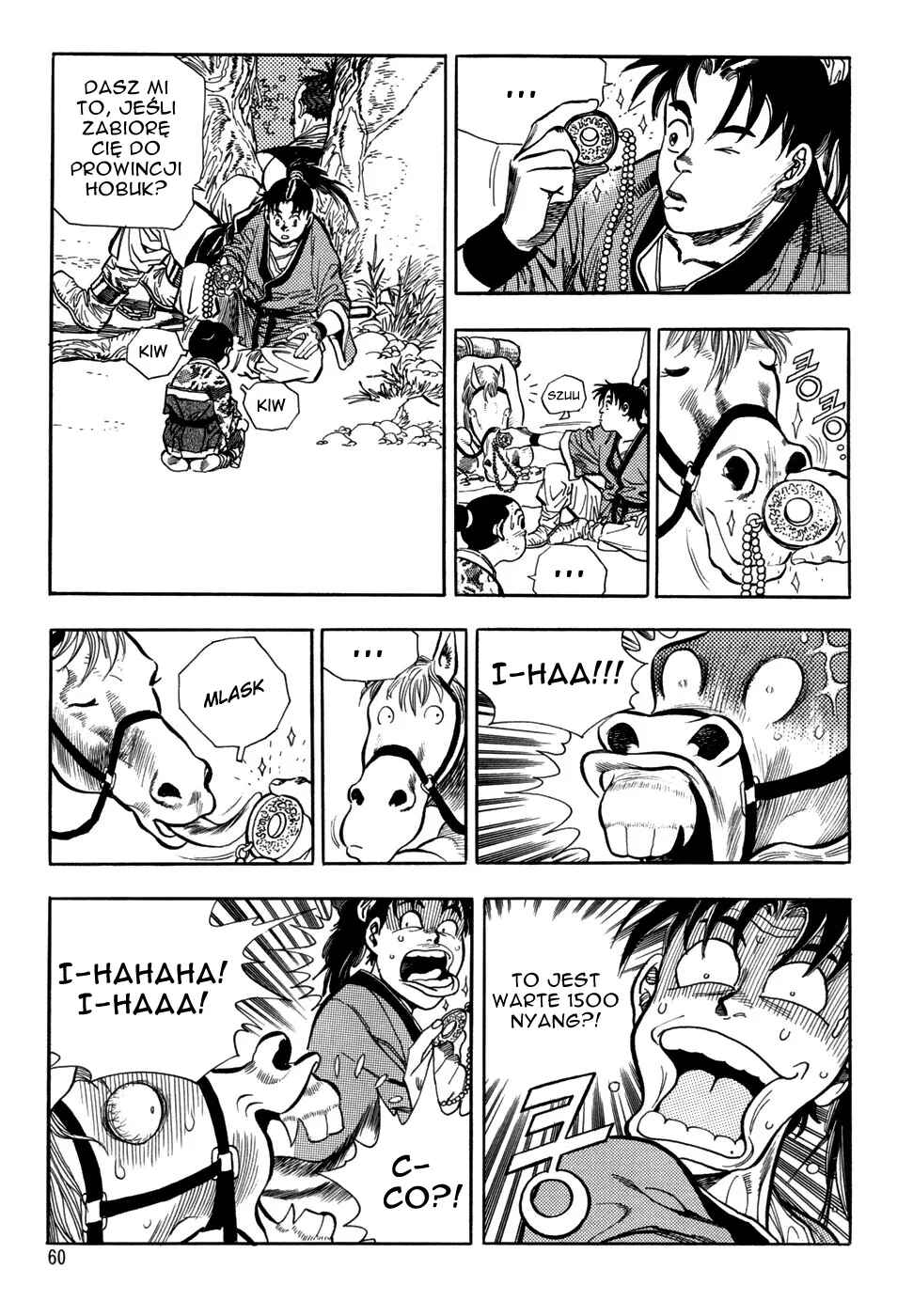 Chapter 2 - Page 10