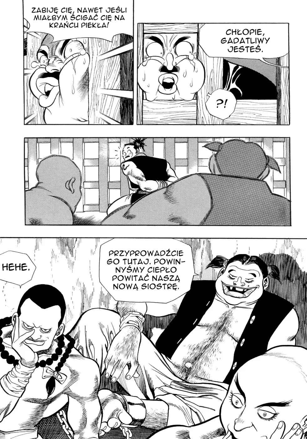 Chapter 2 - Page 17