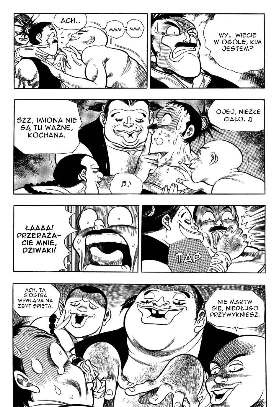 Chapter 2 - Page 18