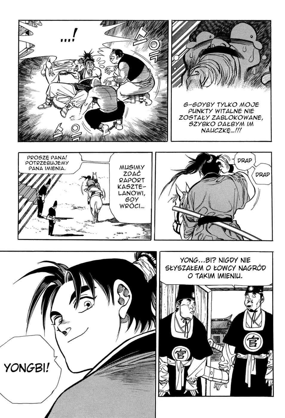 Chapter 2 - Page 19