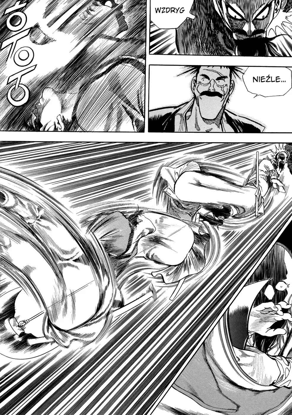 Chapter 2 - Page 5