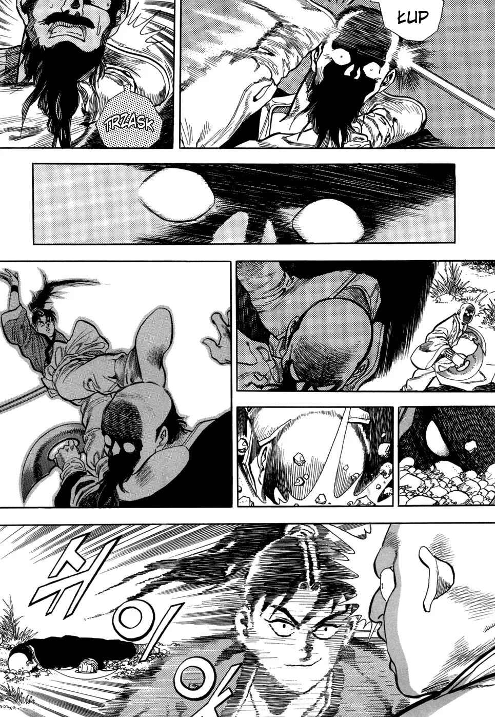 Chapter 2 - Page 6