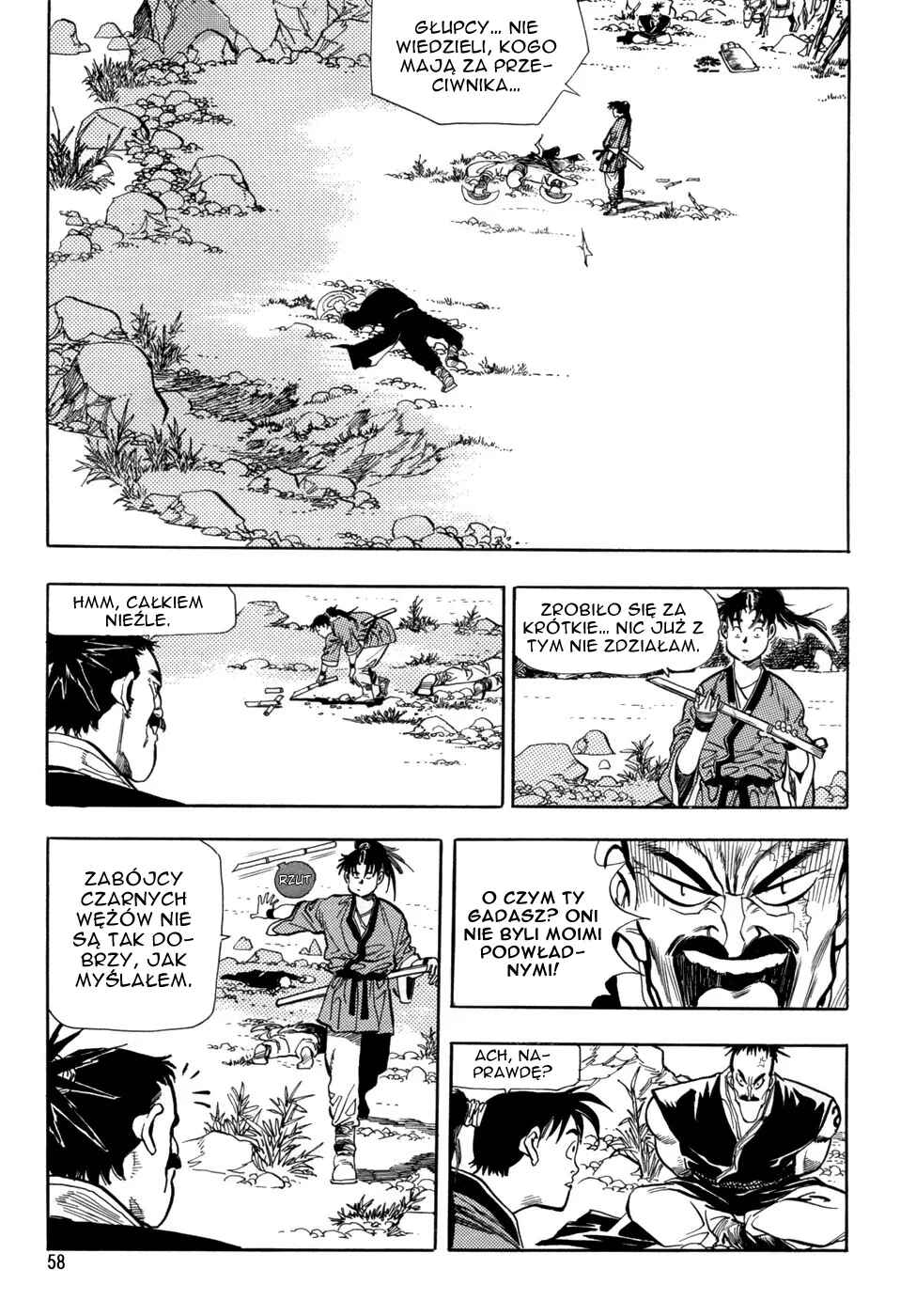 Chapter 2 - Page 8