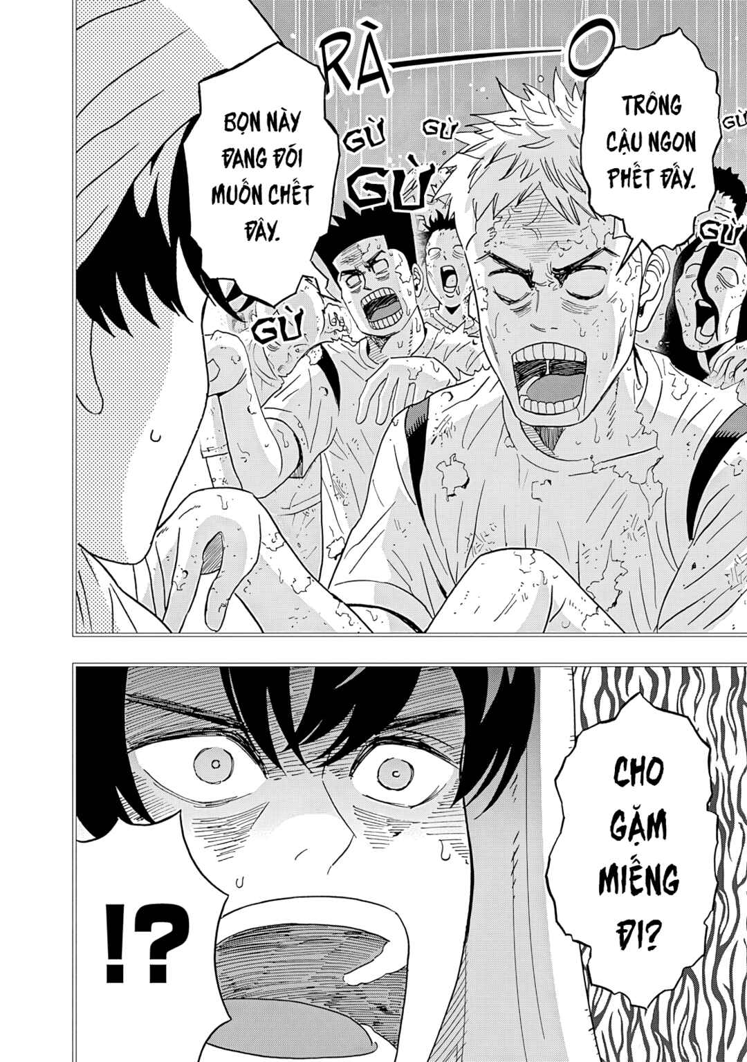 Chapter 59 - Page 20