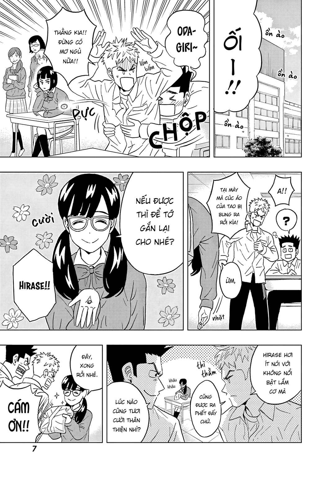 Chapter 59 - Page 9