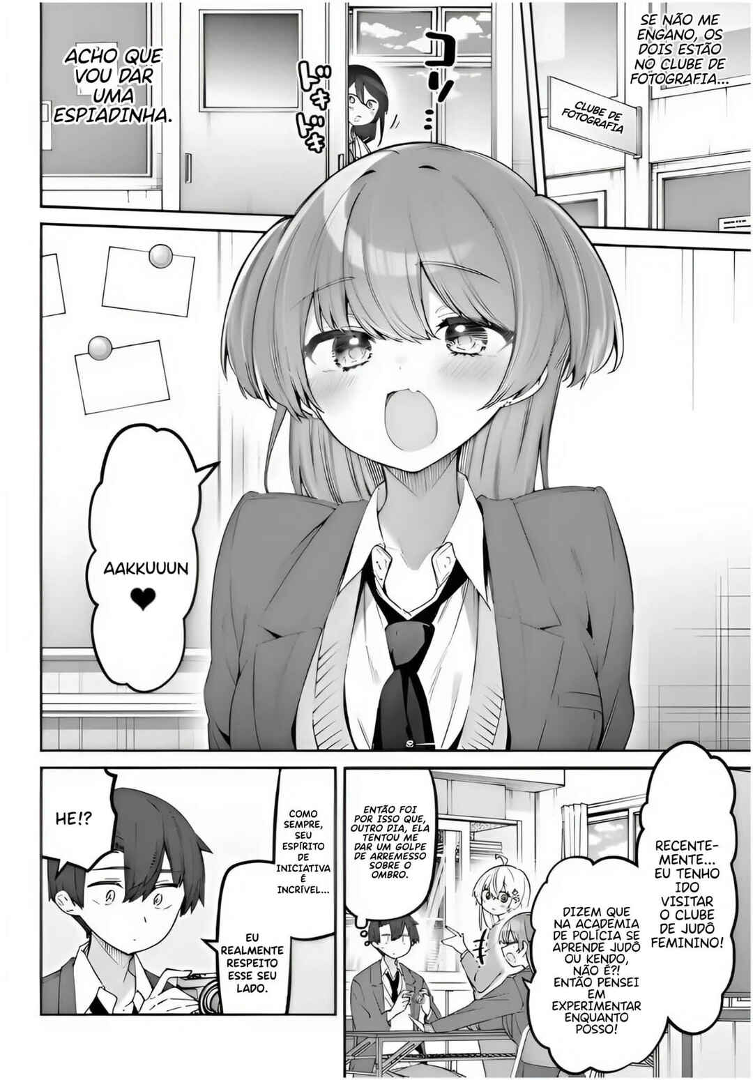 Chapter 110 - Page 2