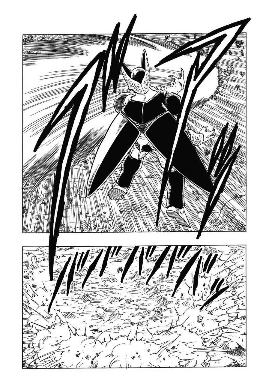 Chapter 392 - Page 10