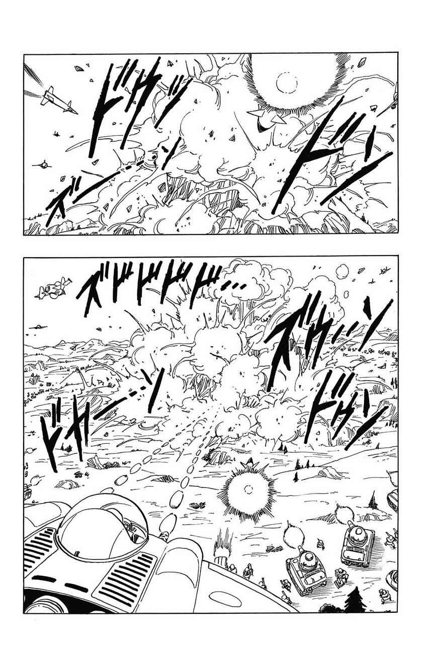 Chapter 392 - Page 7