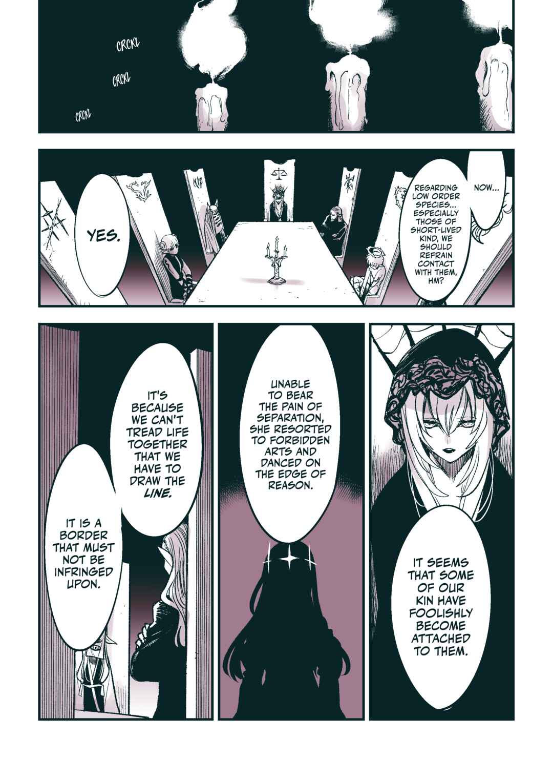 Chapter 15 - Page 1
