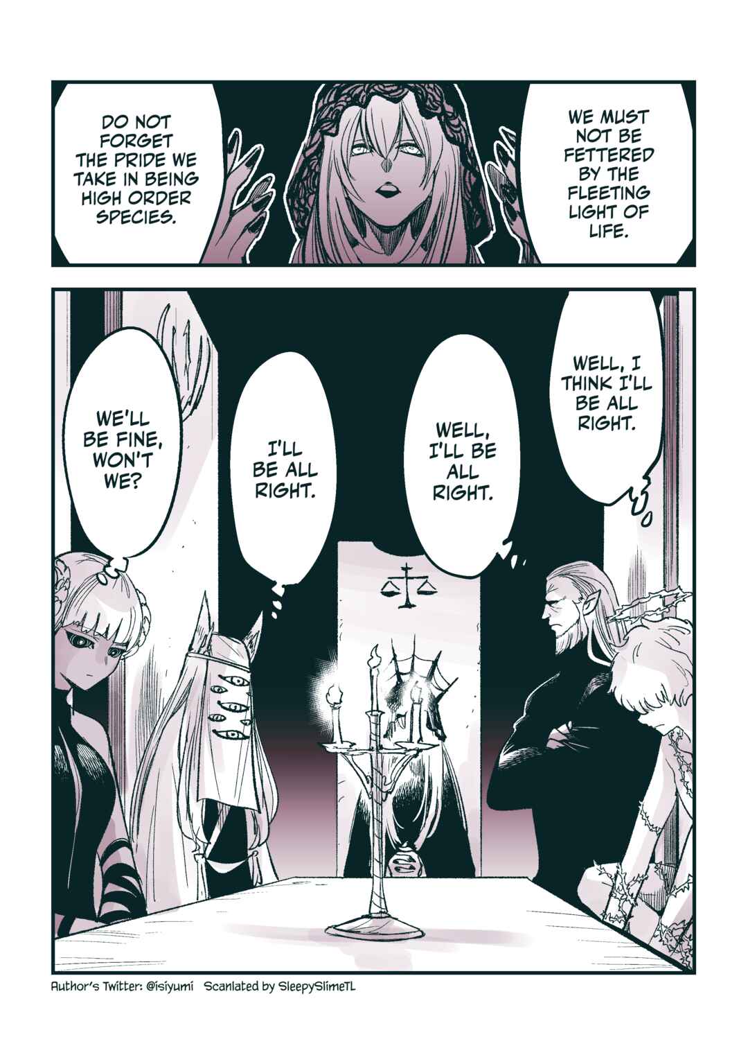 Chapter 15 - Page 2