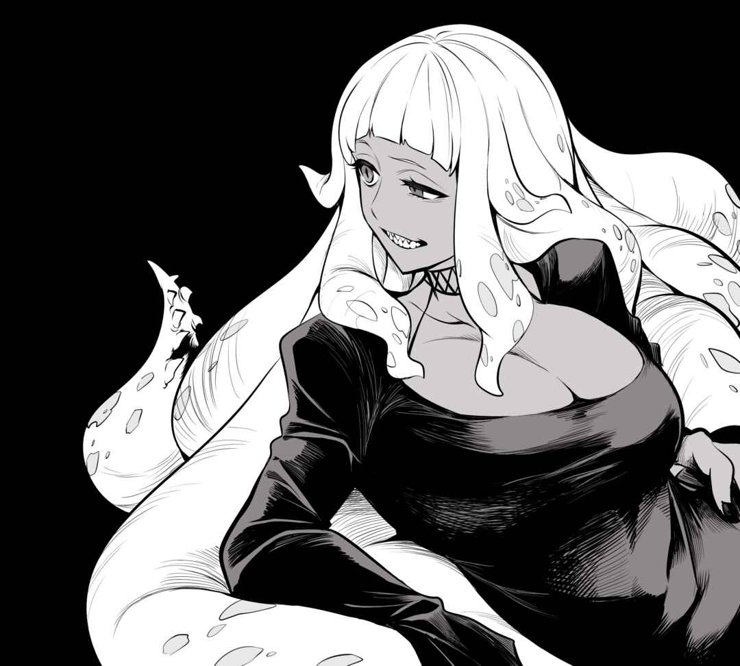 Chapter 15 - Page 6