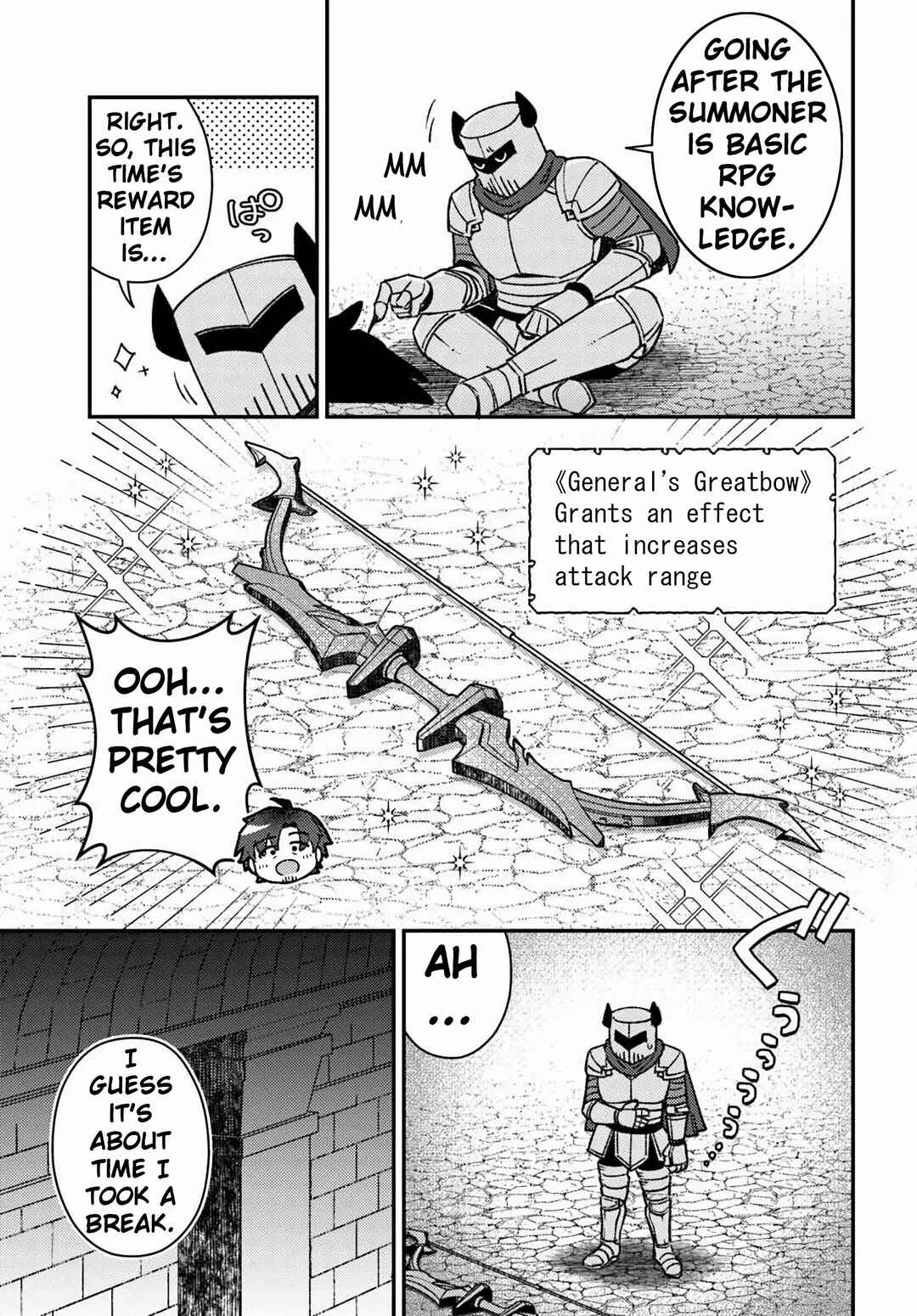 Chapter 16 - Page 13