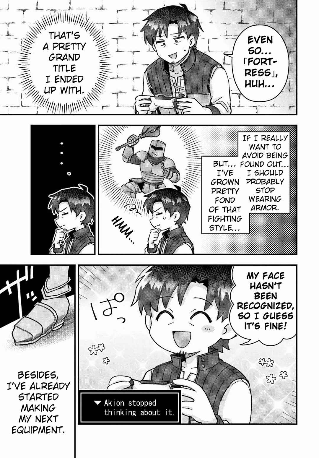 Chapter 16 - Page 7