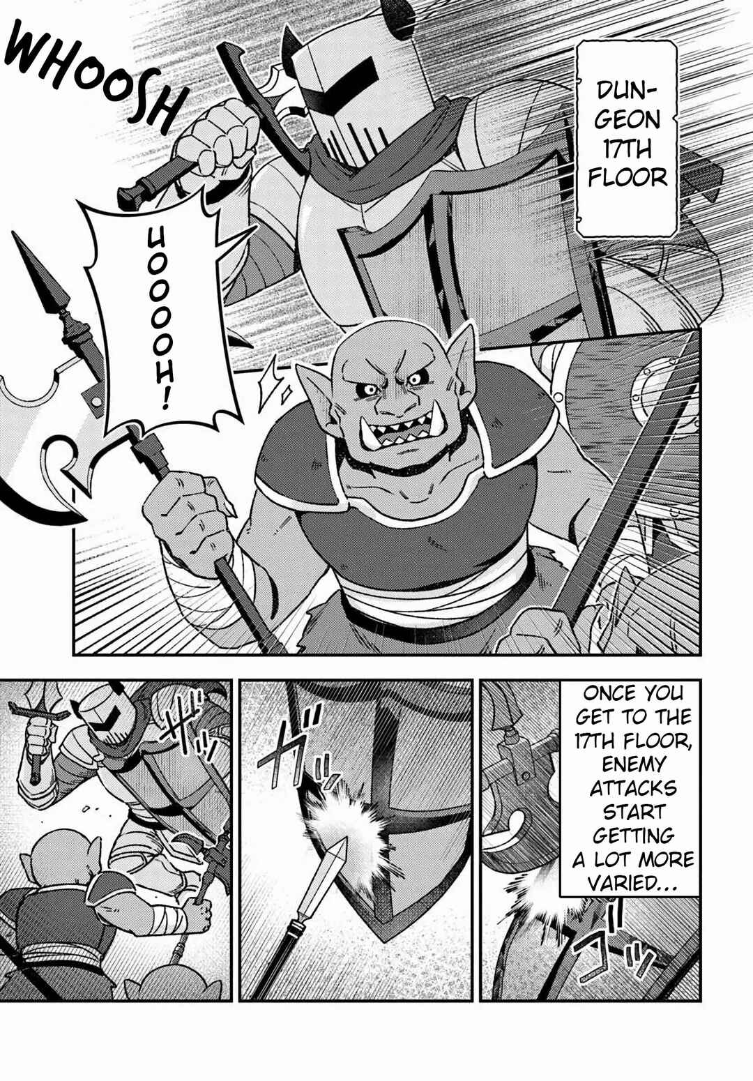 Chapter 16 - Page 9
