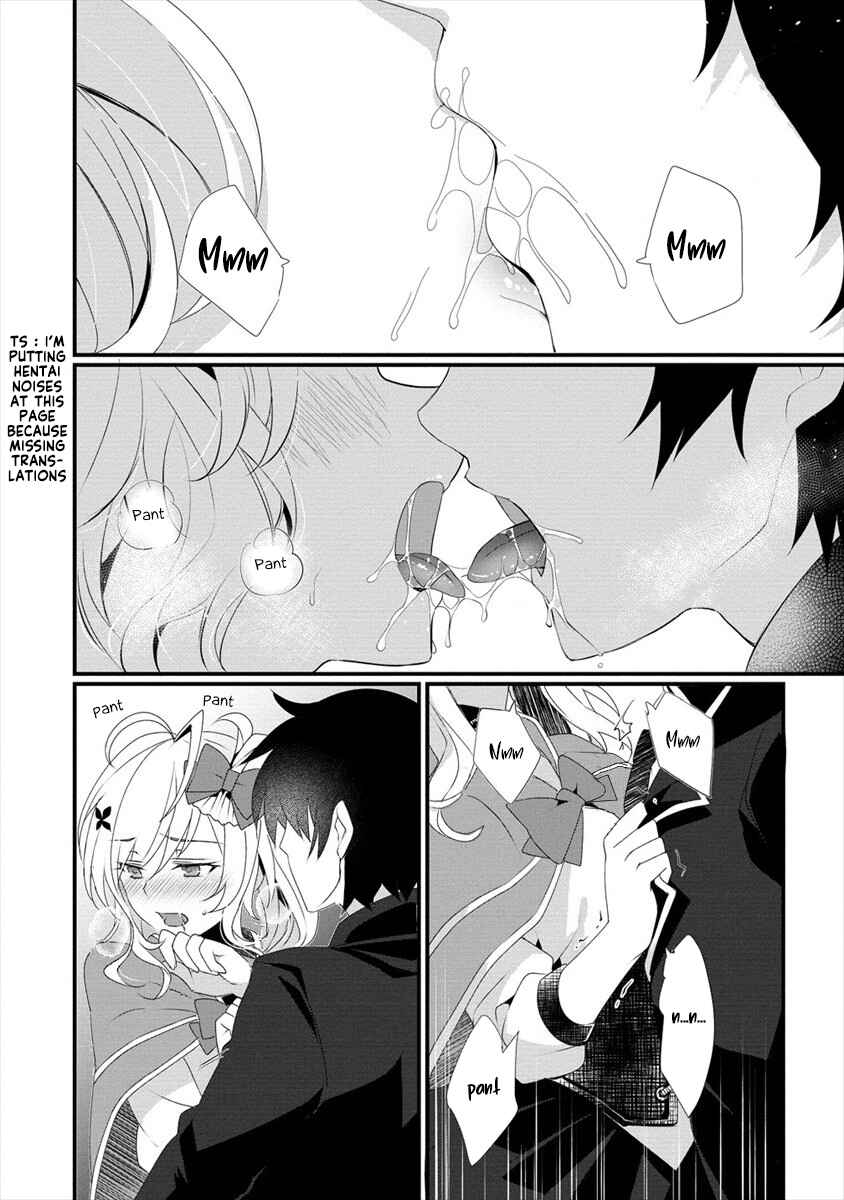 Chapter 5 - Page 19