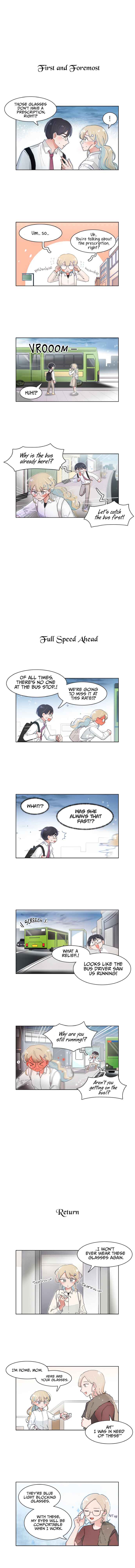 Chapter 79 - Page 2