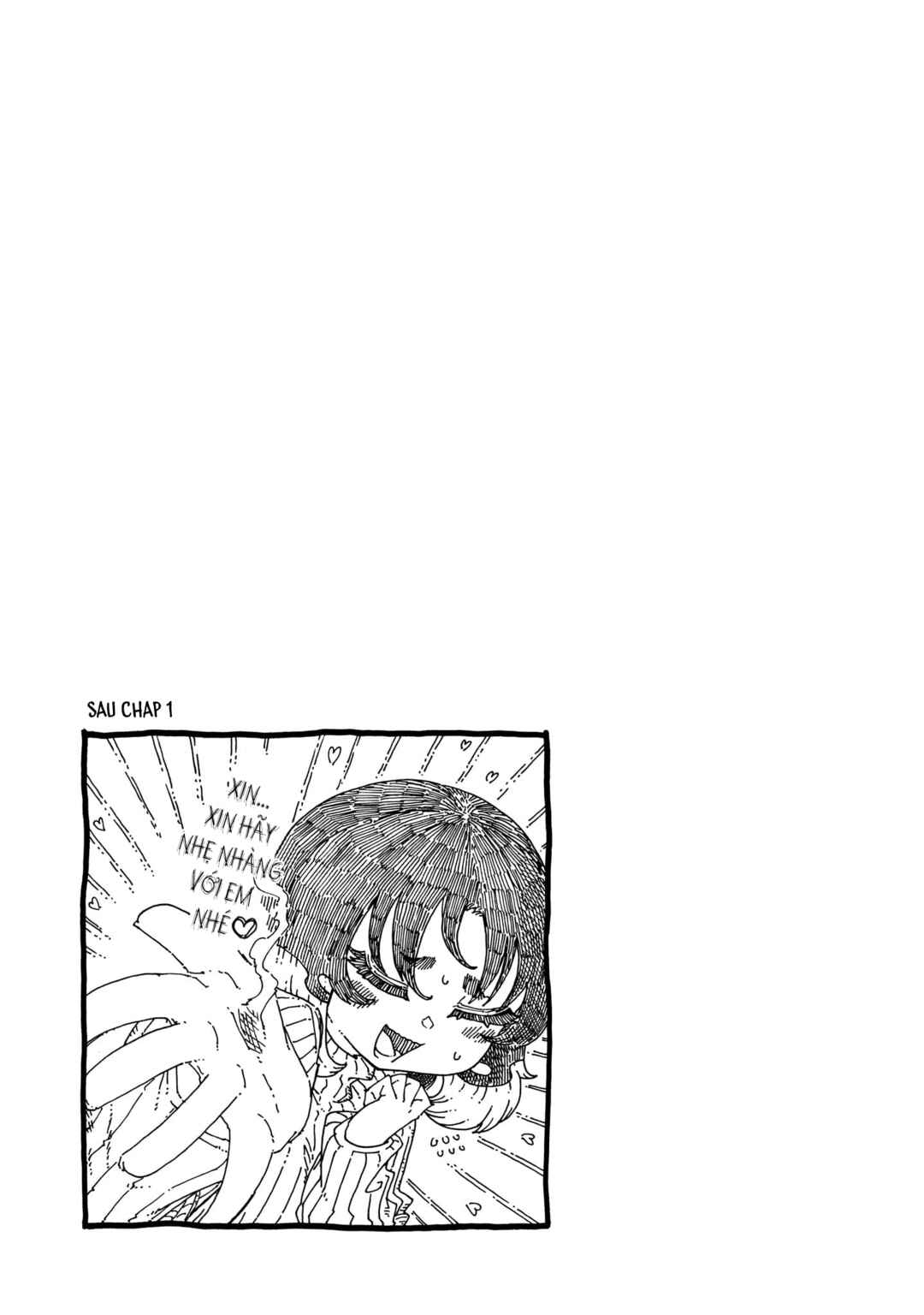 Chapter 7.5 - Page 4
