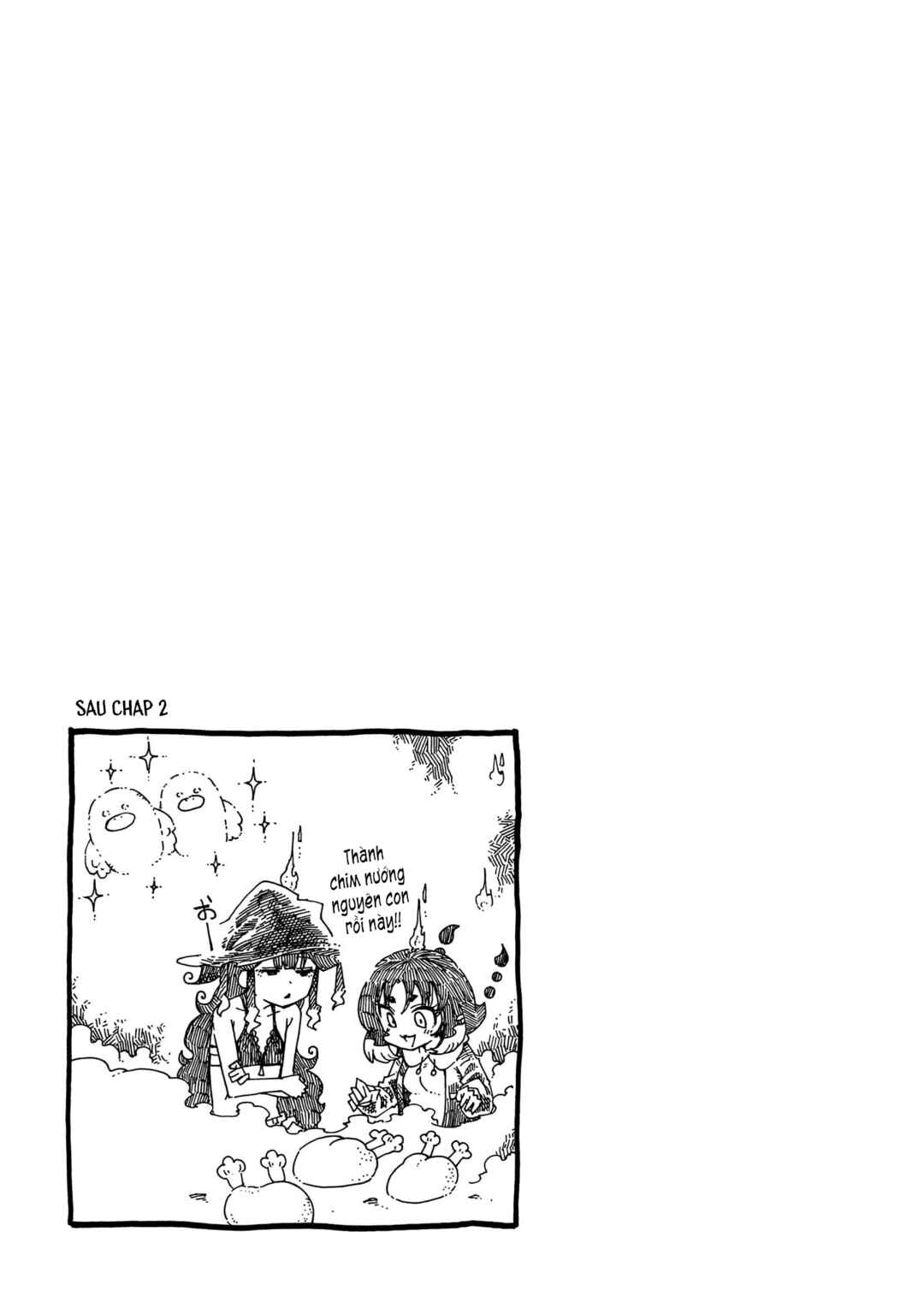 Chapter 7.5 - Page 5