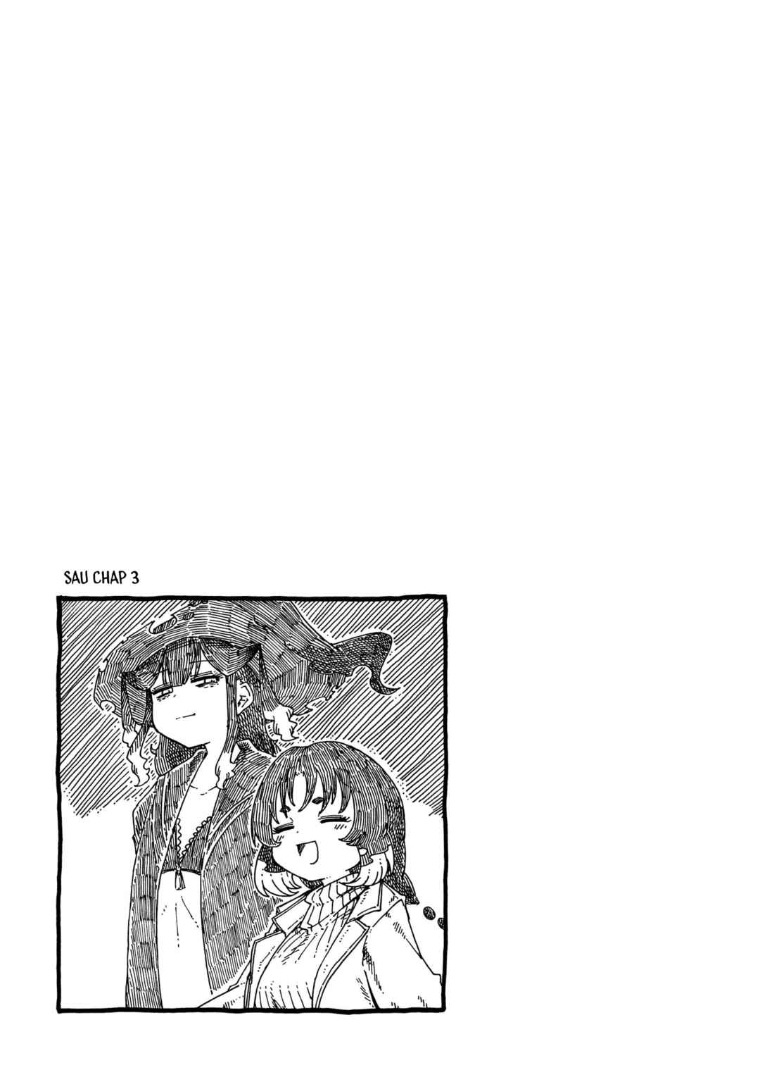 Chapter 7.5 - Page 6