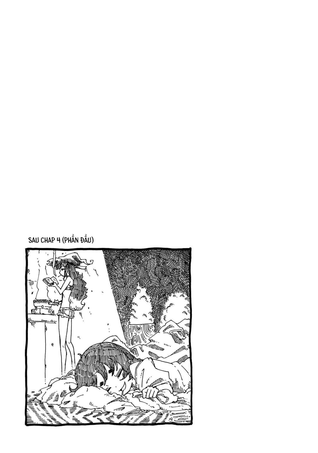 Chapter 7.5 - Page 7
