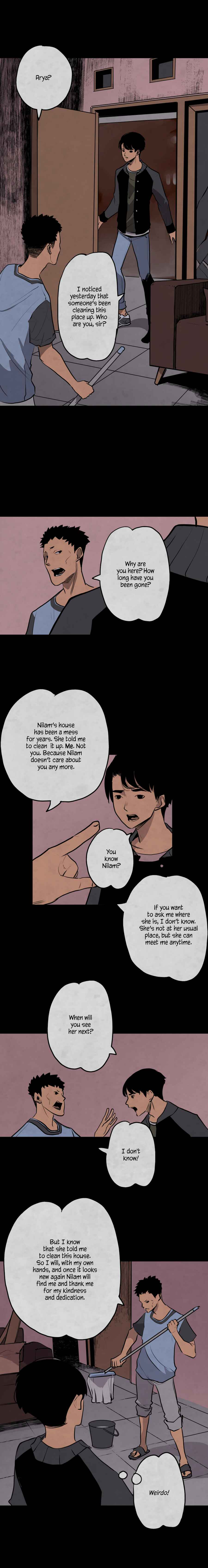 Chapter 23 - Page 10