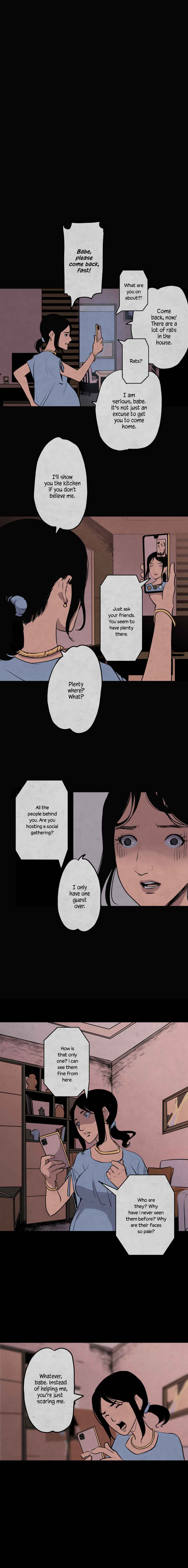 Chapter 23 - Page 2