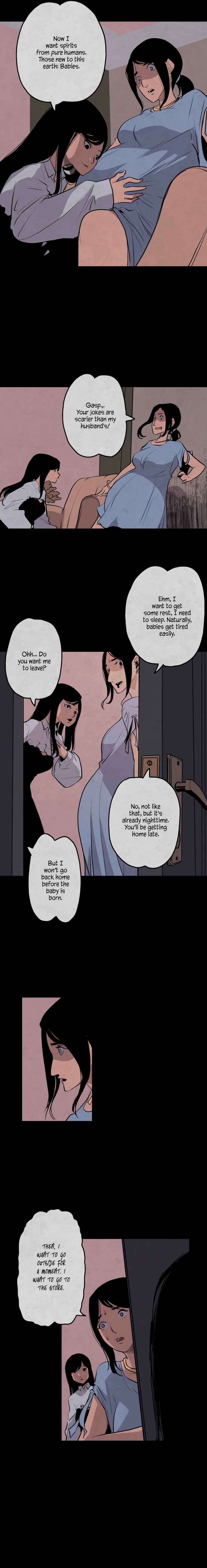 Chapter 23 - Page 4