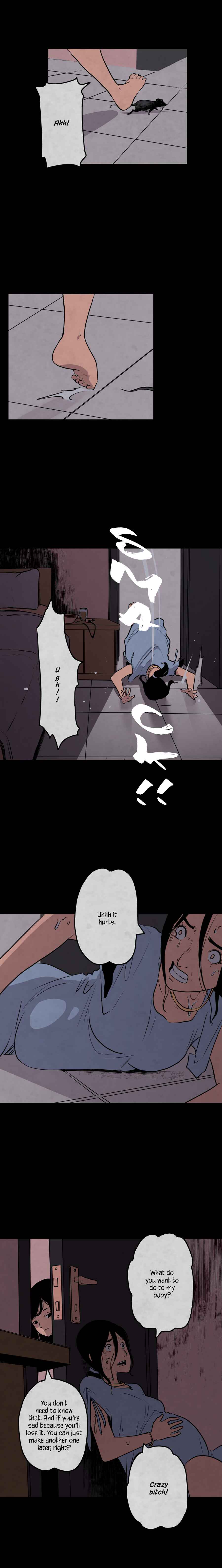 Chapter 23 - Page 6