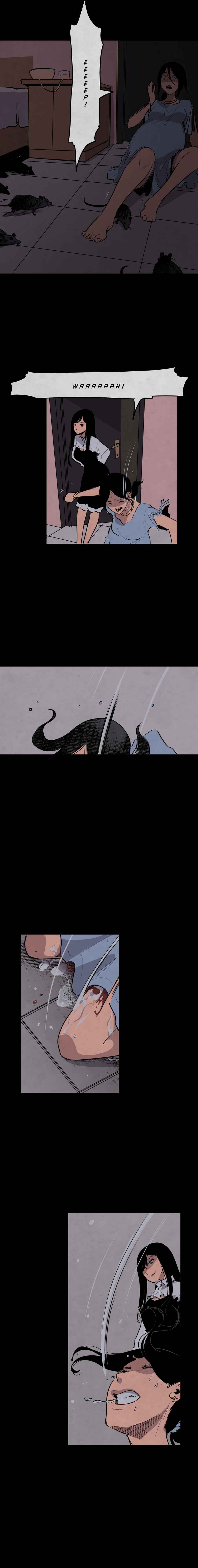 Chapter 23 - Page 8