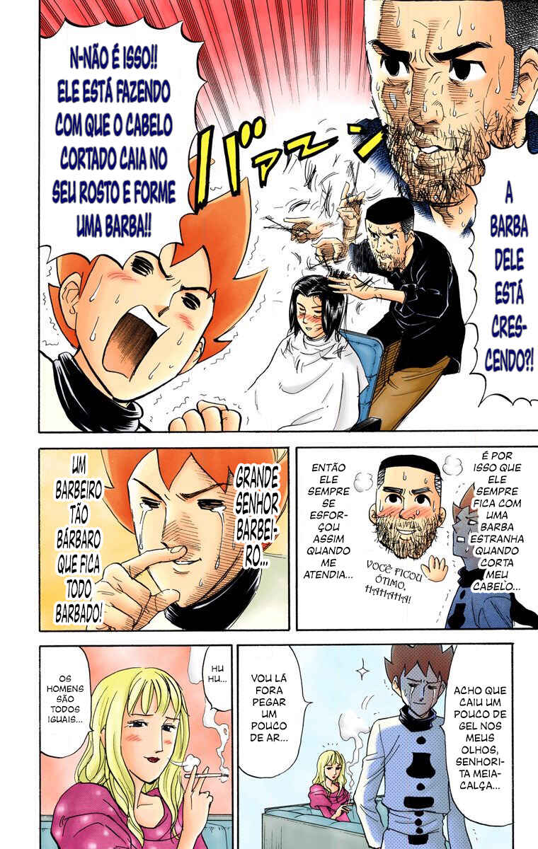 Chapter 54 - Page 7