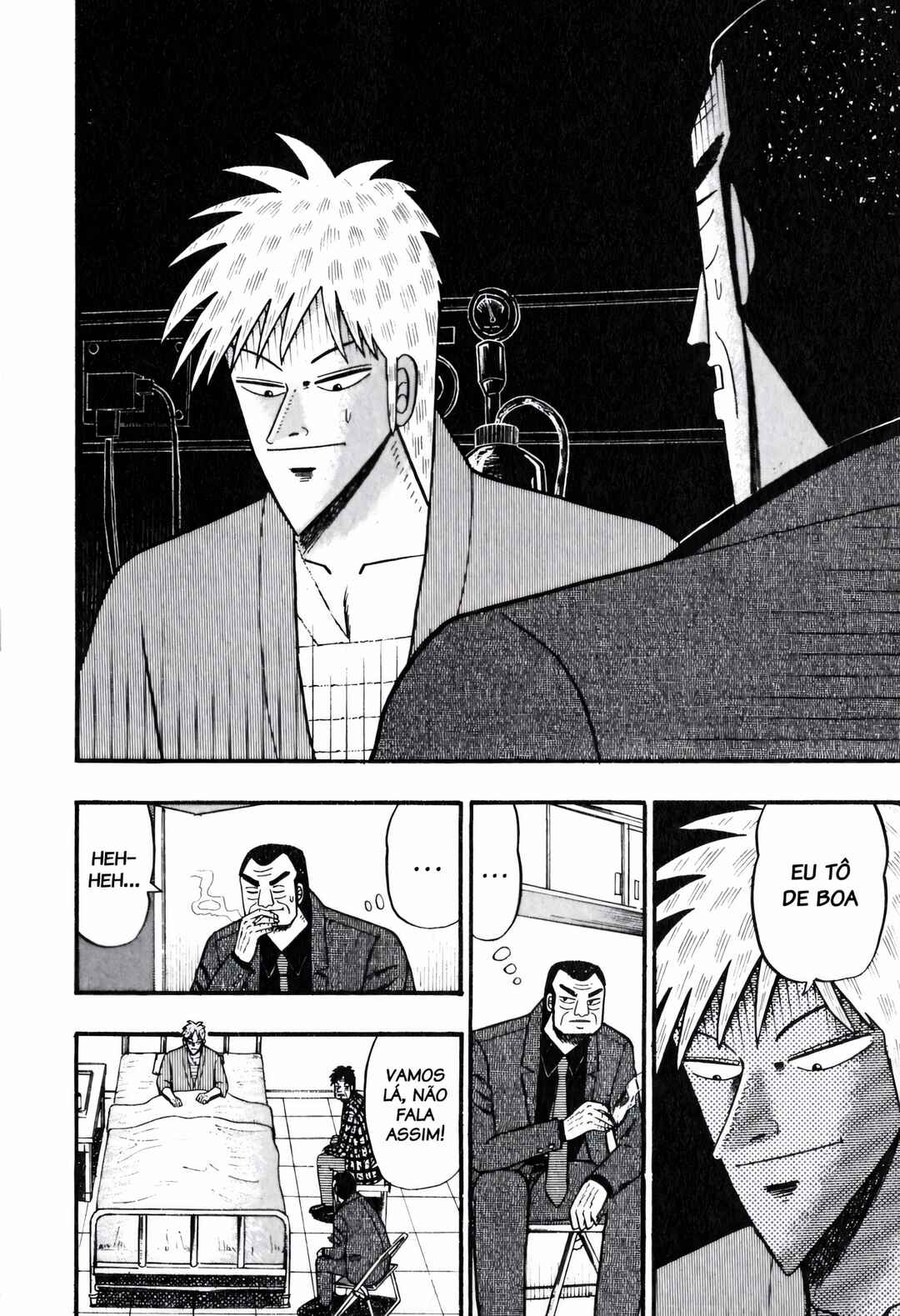 Chapter 63 - Page 10
