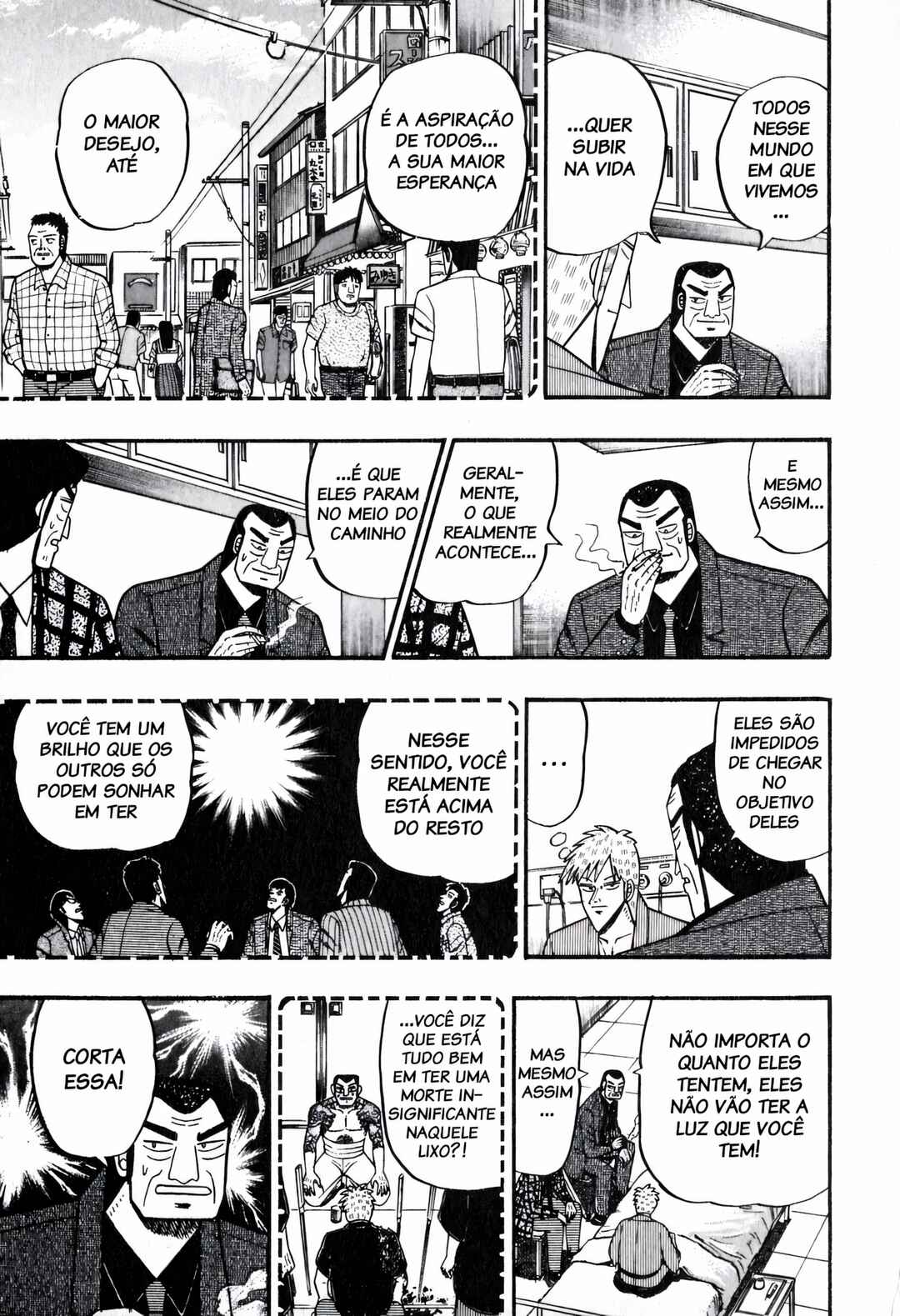 Chapter 63 - Page 11